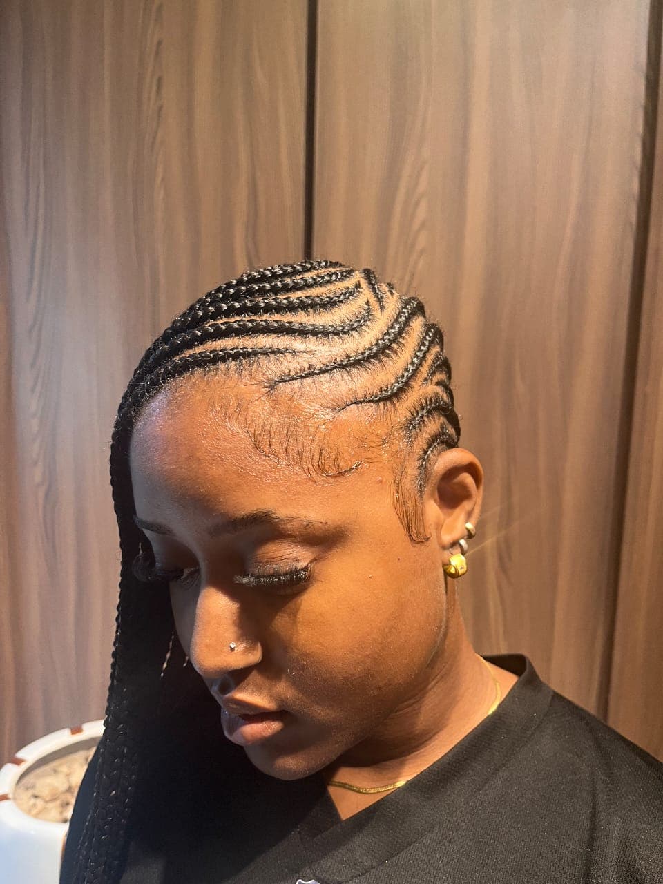 Dase Beauty Salon