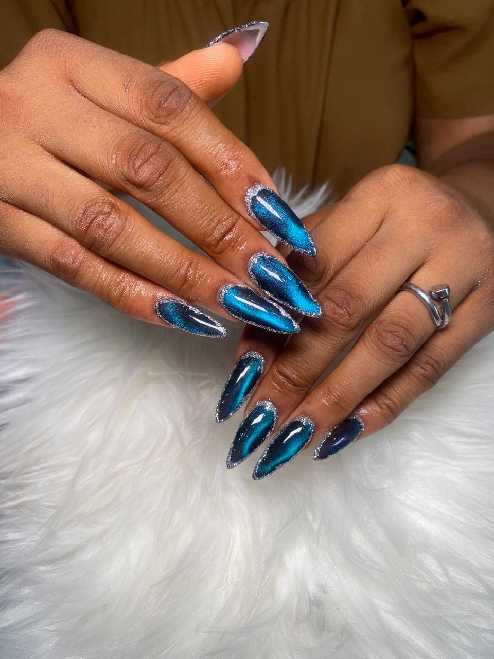 Dase Beauty Salon