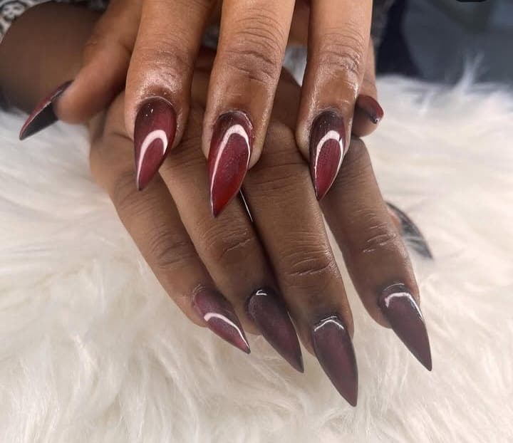 Dase Beauty Salon